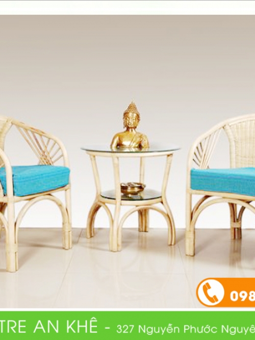 ARM CHAIRS 001