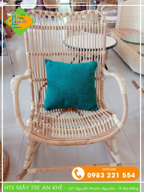 Bập Bênh 2